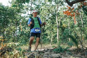 BIB: 
                            <button type="button" onclick="openModal(26080871)" class="btn btn-primary btn-sm float-right btn-popup" data-toggle="modal" data-target=".modal-high-quality">
                        <i class="fas fa-shopping-cart"></i> Add to Cart
                    </button>
                                            <button type="button" onclick="isThisMe(26080871, true)" class="btn btn-success btn-sm float-right btn-popup btn-isme hidden" data-toggle="tooltip" data-placement="bottom" title="นี่คือรูปของคุณใช่ไหม คลิกที่นี่เพื่อเอาเข้าอัลบั้ม">
                        <i class="fas fa-plus"></i> Add to album
                    </button>
                    <button type="button" onclick="isThisMe(26080871, false)" class="btn btn-warning btn-sm float-right btn-popup btn-isnotme hidden">
                        <i class="fas fa-ban"></i> Remove from album
                    </button>